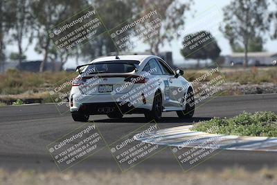 media/May-10-2025-Light Speed Track Events (Sat) [[c99cd30d1b]]/Green Group/Turn 3/